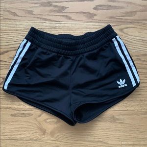 Adidas shorts